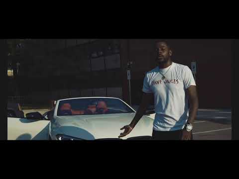 Farmerz Fam - Beama (Official Video) [ Prod: #DAVEJAKES ]