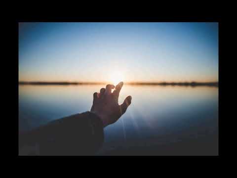 PontekDRU - Nadzieja