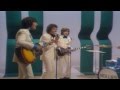 The Hollies ~ Sorry Suzanne 