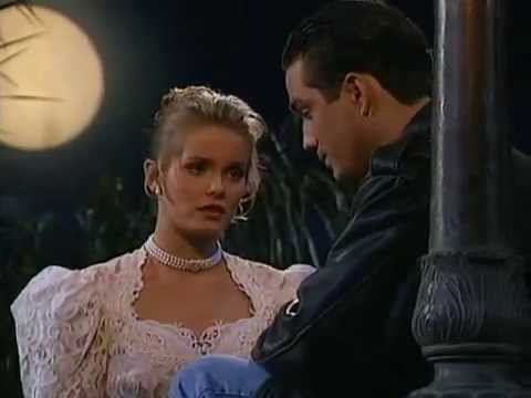 California Dreams   Season 2 Episode 18   Indecent Promposal