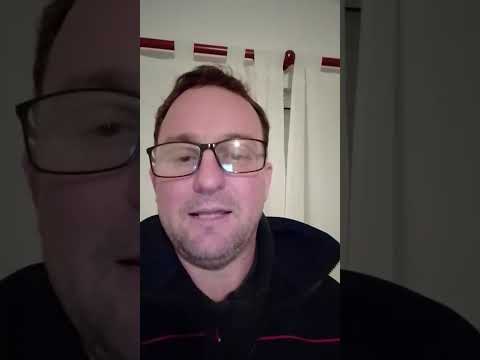 BOMBEROS VOLUNTARIOS DE PROGRESO, SANTA FÉ , PRESENTES EN EL " CRUCE DE LATINOAMÉRICA KM X SONRISAS