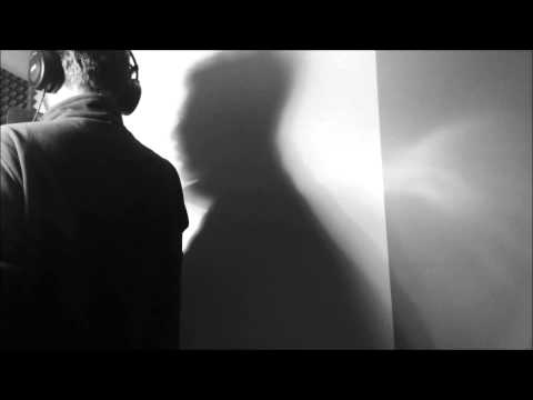 Krvavy #Hot616Challenge #303 #Ozzy #Odyn #Konstruktor