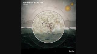 Fourth Dimension - The One