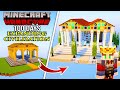 100 Days Expanding My Civilization In Minecraft Hardcore 2
