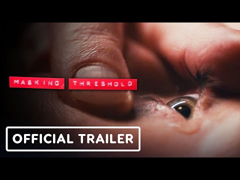 YouTube Trailer