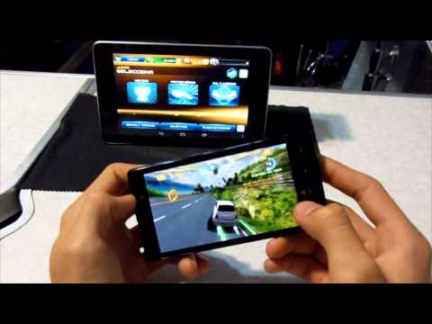 asphalt 7 heat android free