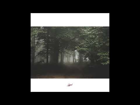 FREE Eminem x Logic x Hopsin Storytelling Piano Type beat - Its not over