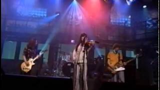 Tracy Bonham - Mother Mother [6-1-96]