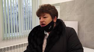 Смолян получи 9 милиона от правителството. За какво ще се харчат?