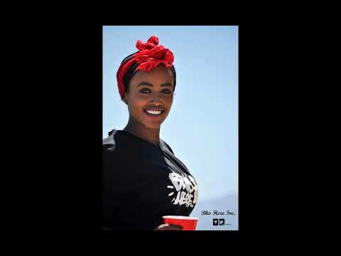 CHAD CHELLART BHO HERE