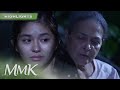 Sementeryo | Maalaala Mo Kaya | Full Episode