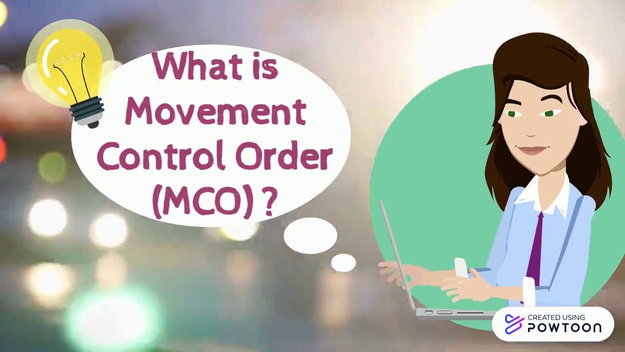 MGT430-INDIVIDUAL ASSIGNMENT 3