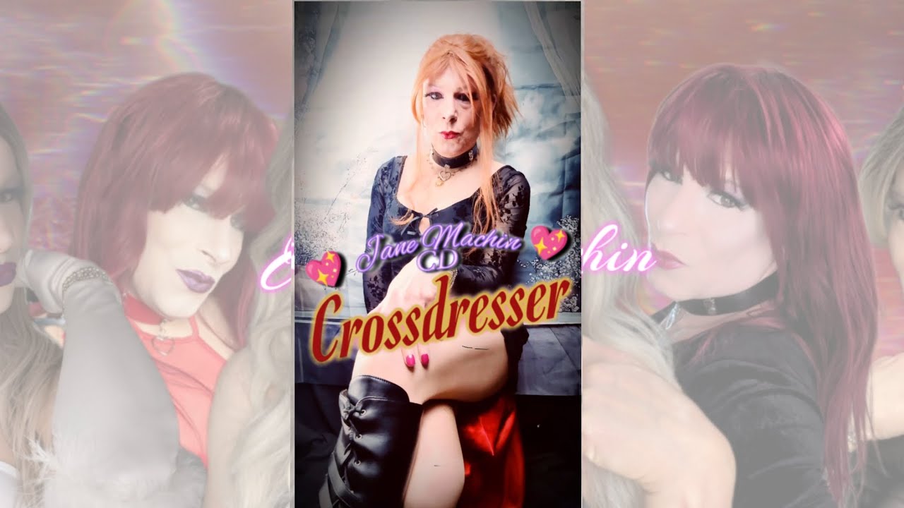 Lovely lace dress and leather boots 💕