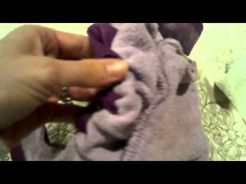 Review and Comparison of Imagine and Nickie's AIOs