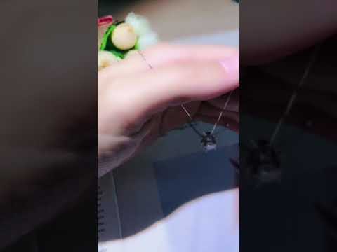 Women's Fashion Square Crystal Princess Cut Diamond Pendant Necklace