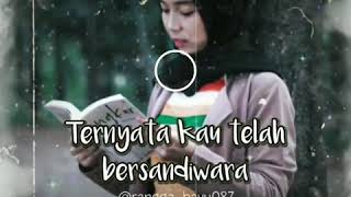 Download lagu Story wa keren X Dwiki CJ Terbuang sia sia mp3 Download lagu Story wa keren X Dwiki CJ Terbuang sia sia mp3