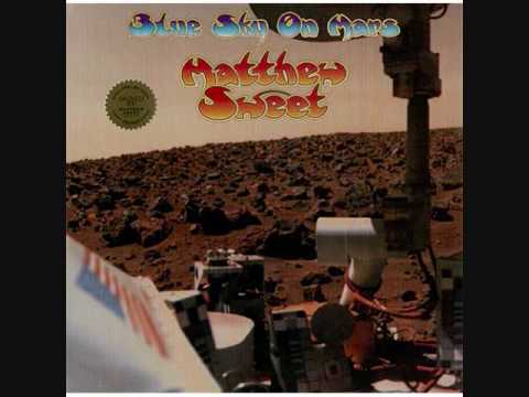 Make Believe - Matthew Sweet
