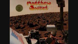 Matthew Sweet Make Believe
