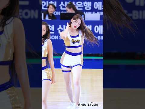 아이콘