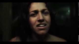 Paradise Lost - Faith Divides Us, Death Unites Us (Official Video)