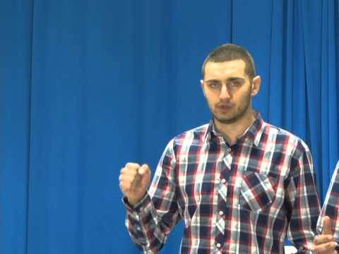 Krajiska grupa Majkani - Brat za brata - Melodija Vam predstavlja - (Tv Duga Plus 2015)