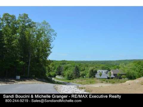 Lot 5 Mountainview Rd, Uxbridge MA 01569 - Land - Real Estate - For Sale -