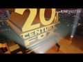 Viacom Kicks 20th Century Fox Away
