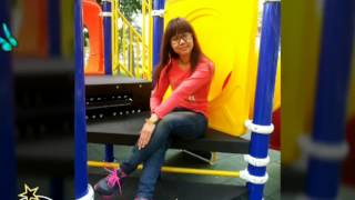 Download lagu SeTiA BanD ☆HaTiKu PiLu☆ mp3