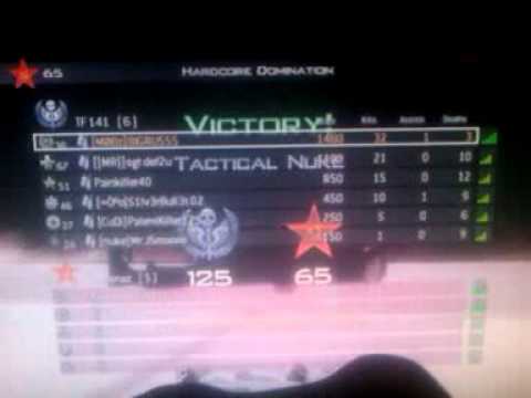 Bigru nukes it light