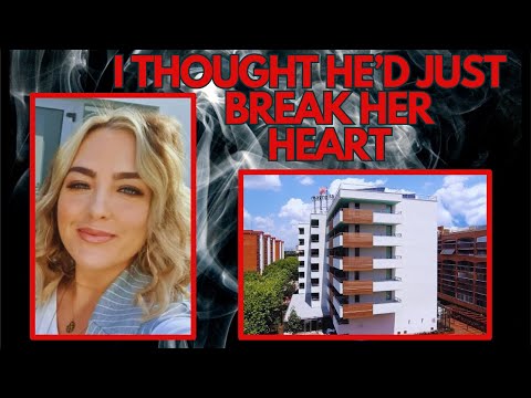 Kirsty Ward Murder | Face Revealed To Protect Women