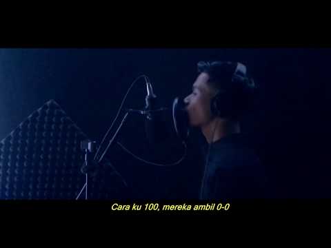 Abubakarxli - 01 (FREEVERSE)