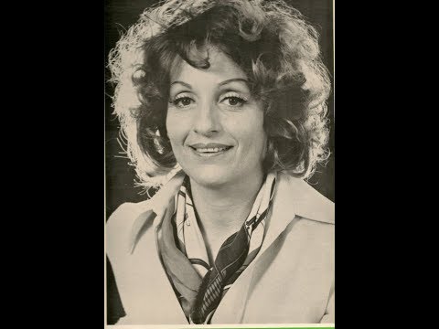 Götterdämmerung - Georg Solti (Bayreuth 1983)