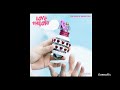[Audio] TAEYONG (태용), Wonstein (원슈타인) – Love Theory (Instrumental)