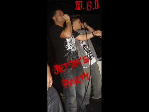 Slik Ft. bX-a - Krejt Ndryshe