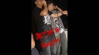 Slik - Krejt Ndryshe