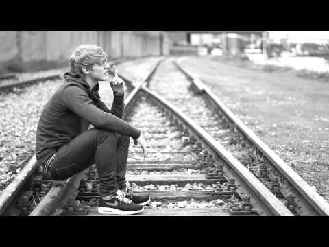 Ollekk - So lang er da ist (JD's Rap Blog Videopremiere)