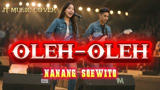 Download lagu OLEH OLEH [ NANANG SUWITO ] AI COVER mp3