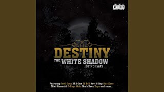 Underground (feat. Krs-One, Ras Kass, Joell Ortiz &amp; Kool G Rap)