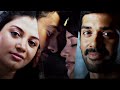 Zero Uyire Un Uyirena Love Efx Whatsapp Status Tamil ️ Cute Coupls ‍ ️‍ Kevinmp4 ️