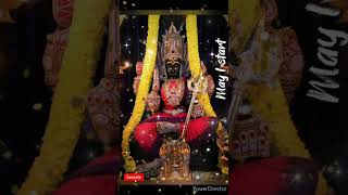 Download lagu ammanu koopidava |amman songs tamil |ஆடி மாத அம்மன் பாடல்|Friday Tuesday special amman song mp3