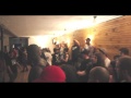 Knocked Loose - Burnt Toast - Live in Brooklyn ...