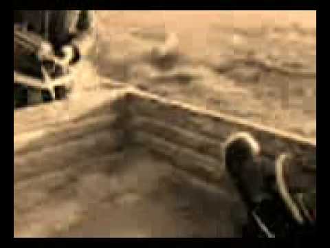 Corri Corri Tagliacozzo