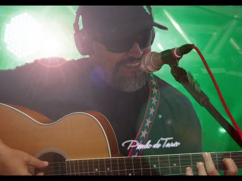 Hino 299 - RENOVAÇÃO (HNC) - Solo de Violão: Rev. Paulo de Tarso