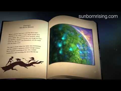 download lagu mp3 mp4 Sunborn Rising Beneath The Fall, download mp3 Sunborn Rising Beneath The Fall free download mp3, download mp3 Sunborn Rising Beneath The Fall