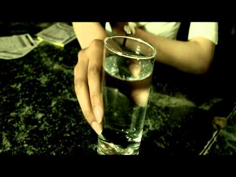 hongor setgel tulgaa.wmv