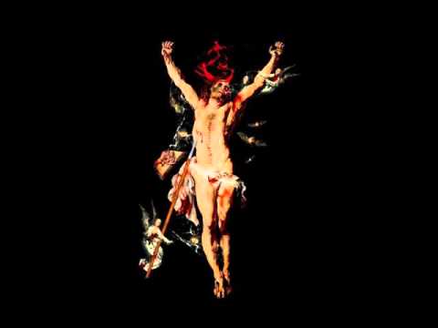 Profanatica - Disgusting Blasphemies Against God (Full Album)