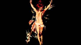 Profanatica - Disgusting Blasphemies Against God (Full Album)