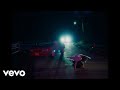 Isabel LaRosa HEAVEN Official Video