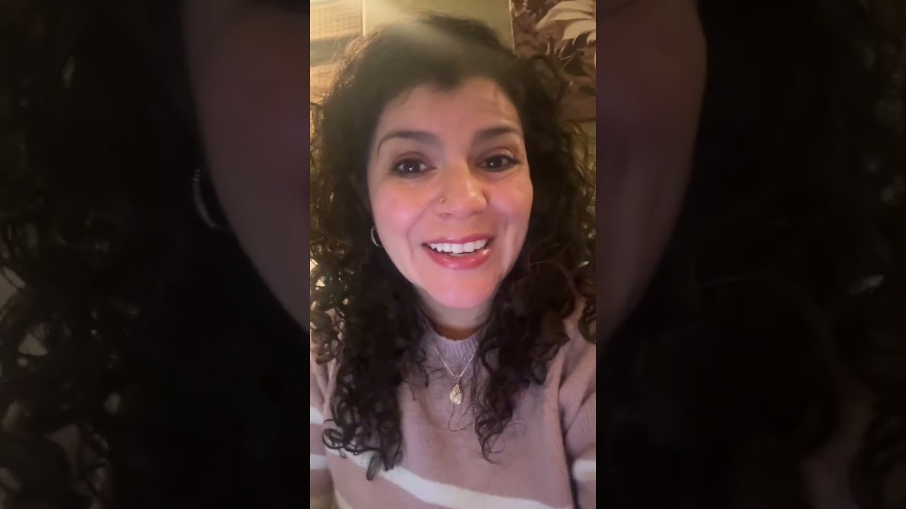 This week’s reported missing persons from DCI—week of 1/16/2026