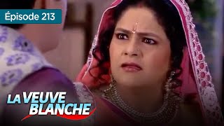 Thumbnail del capítulo